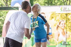 dndesign_Tek pod Pohorjem-574